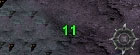 Poison Damage